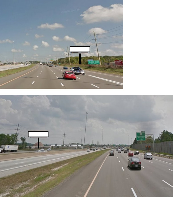 Billboard-Location-Area
